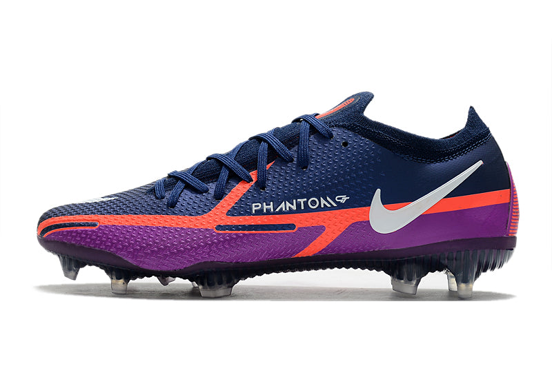 Chuteira Nike Phantom GT2 Elite FG - My Store