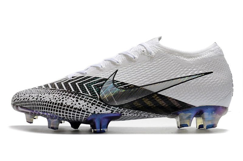 Chuteira Nike Mercurial Vapor 13 Elite FG - My Store