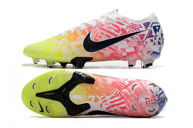 Chuteira Nike Mercurial Vapor 13 Elite Neymar Jr FG - My Store