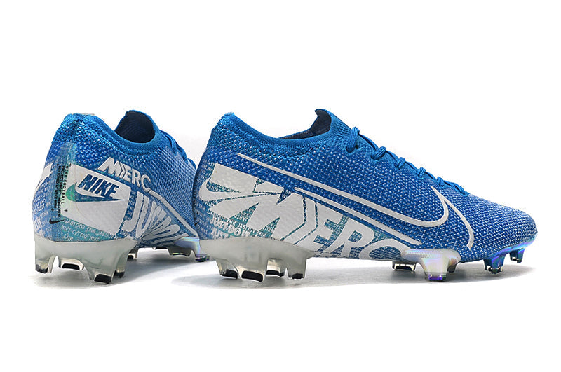 Chuteira Nike Mercurial Vapor 13 Elite FG - My Store