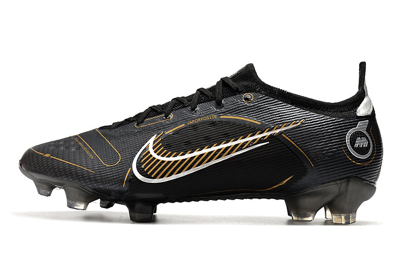 Chuteira Nike Mercurial Vapor XIV Elite FG - My Store