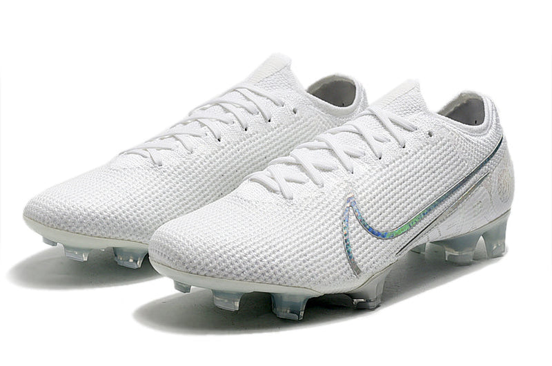 Chuteira Nike Mercurial Vapor 13 Elite FG - My Store