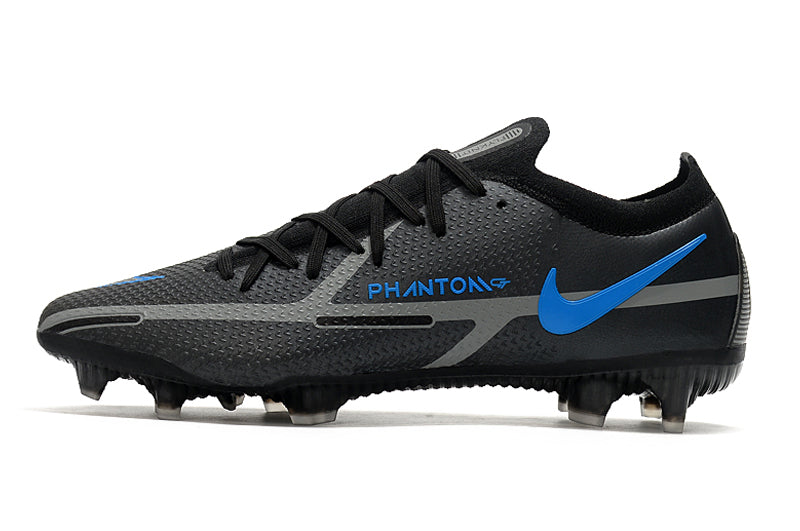 Chuteira Nike Phantom GT2 Elite FG - My Store