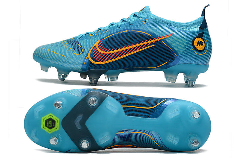 Chuteira Nike Mercurial Vapor XIV Elite SG - My Store