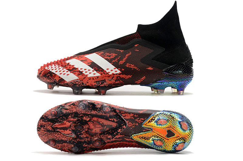 Chuteira Adidas Predator Mutator 20 FG - My Store