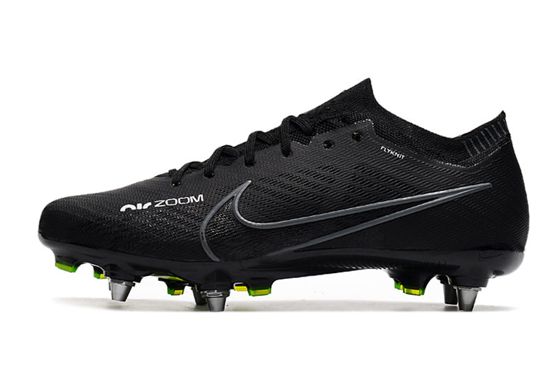 Chuteira Nike Zoom Vapor Xv Elite Pro - My Store