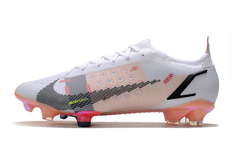 Chuteira Nike Mercurial Vapor XIV Elite FG - My Store