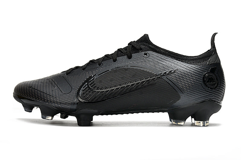 Chuteira Nike Mercurial Vapor XIV Elite FG - My Store