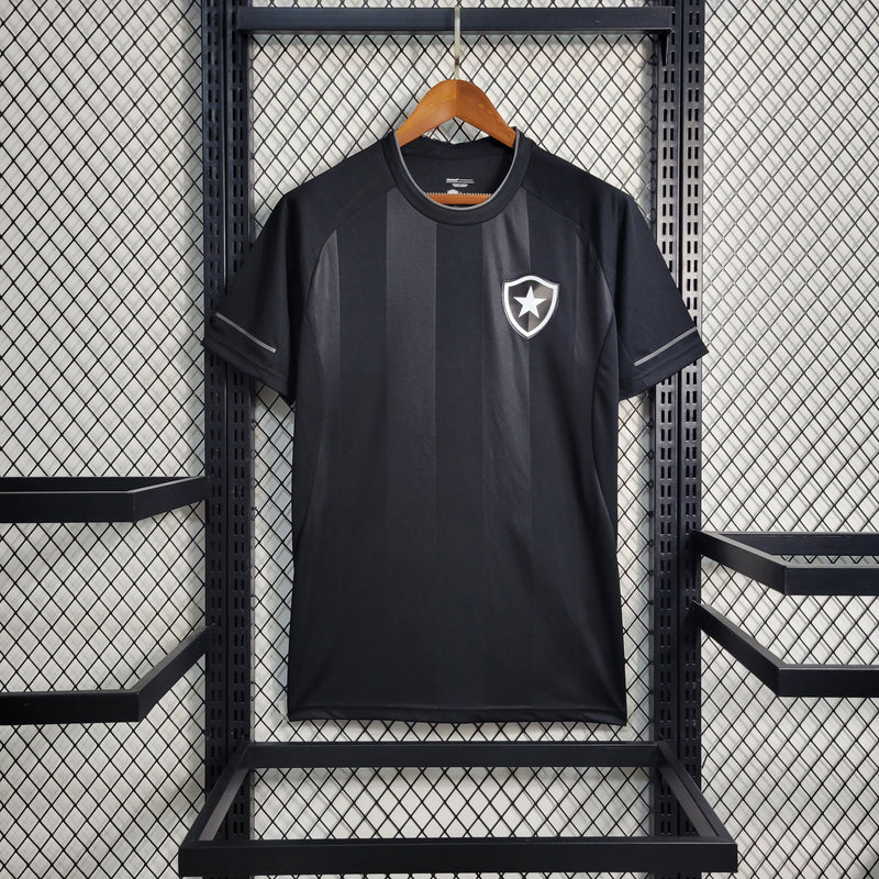 Camisa Botafogo Away 22/23 - Torcedor Masculina - lançamento - My Store