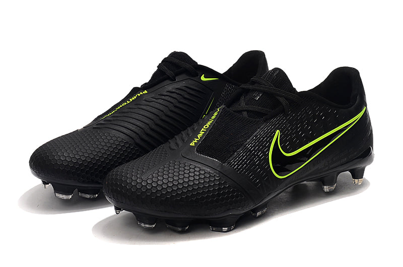 Chuteira Nike Phantom VNM Elite FG - My Store