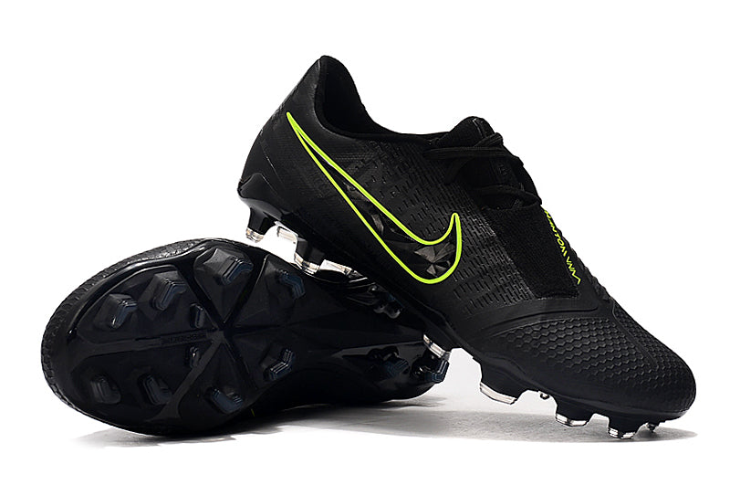 Chuteira Nike Phantom VNM Elite FG - My Store