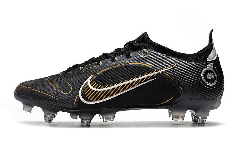 Chuteira Nike Mercurial Vapor XIV Elite SG - My Store