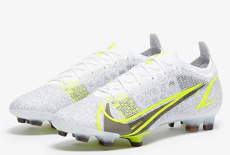 Chuteira Nike Mercurial Vapor XIV Elite FG - My Store