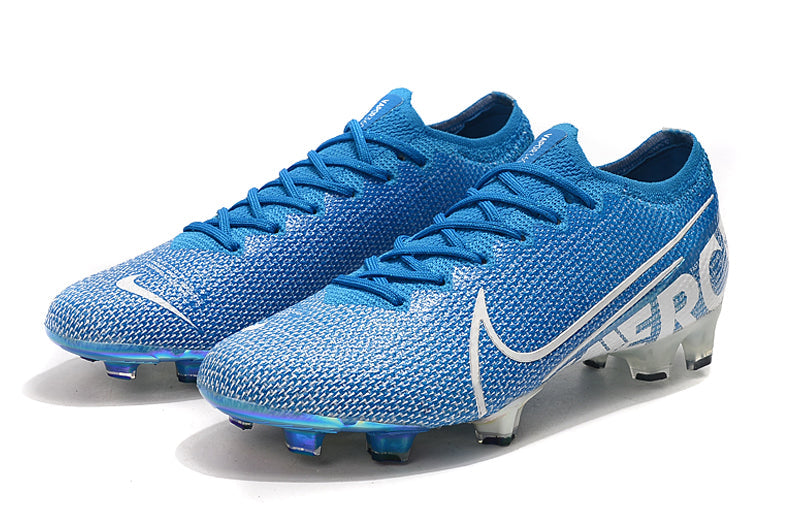 Chuteira Nike Mercurial Vapor 13 Elite FG - My Store