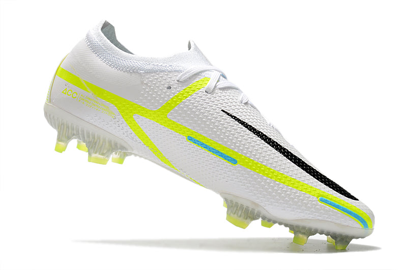 Chuteira Nike Phantom GT2 Elite FG - My Store