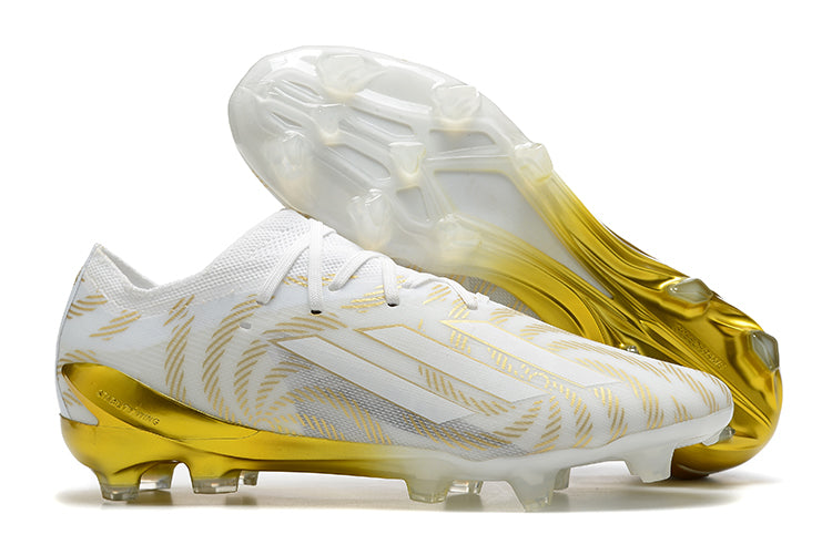 Chuteira Adidas X Speedportal 2022 World Cup Boots FG - My Store