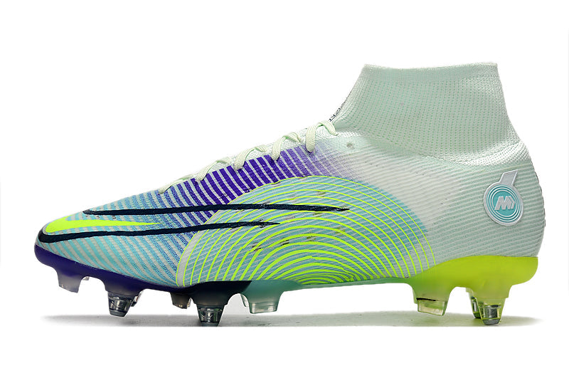 Chuteira Nike Mercurial Dream Speed Superfly 8 Elite - My Store