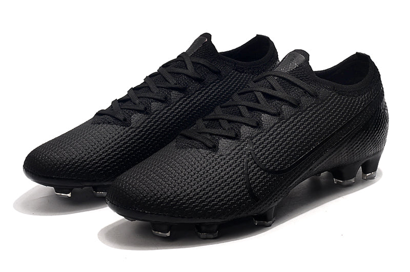 Chuteira Nike Mercurial Vapor 13 Elite FG - My Store