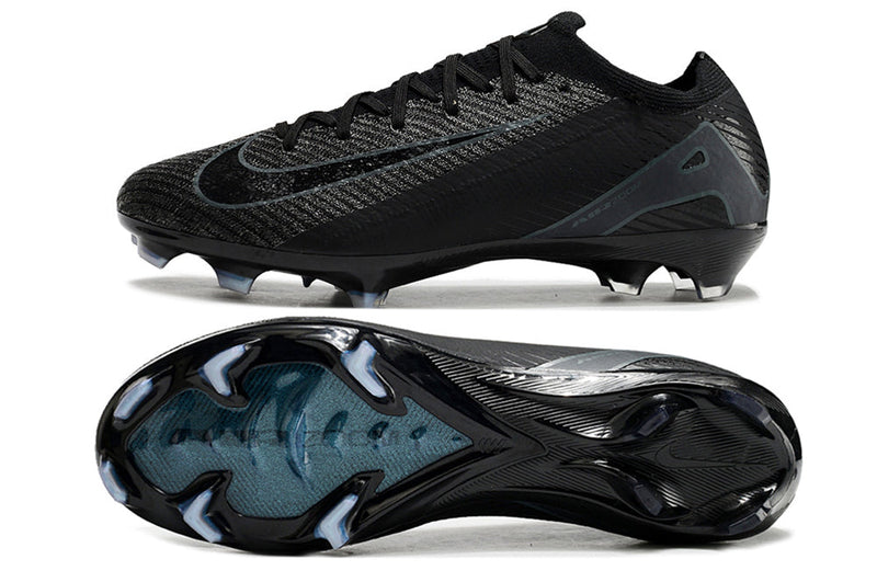 Chuteira Nike Mercurial Air Zoom Vapor 15 Elite - Campo