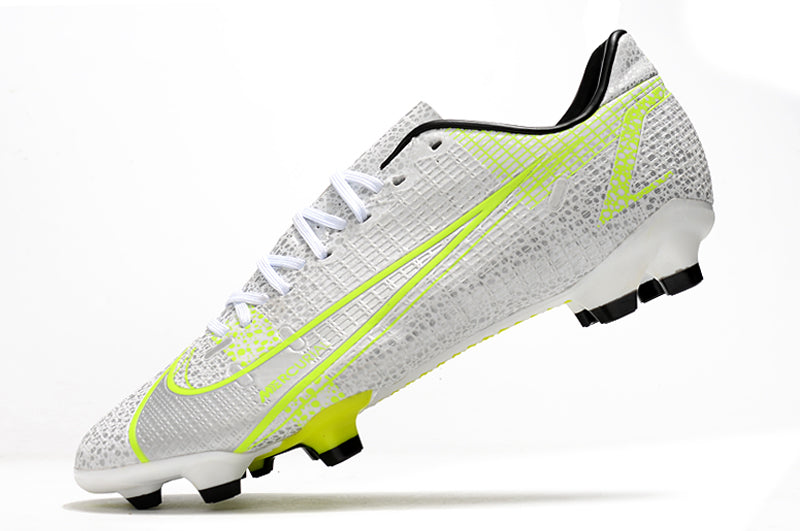 Chuteira Nike Mercurial Vapor 14 Academy FG - My Store