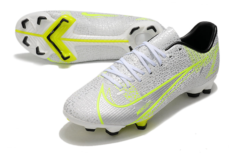 Chuteira Nike Mercurial Vapor 14 Academy FG - My Store