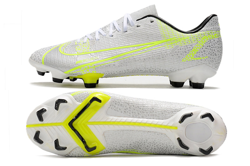 Chuteira Nike Mercurial Vapor 14 Academy FG - My Store