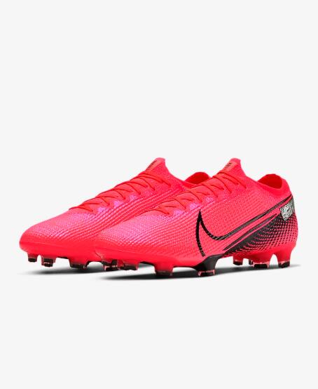 Chuteira Nike Mercurial Vapor 13 Elite FG - My Store