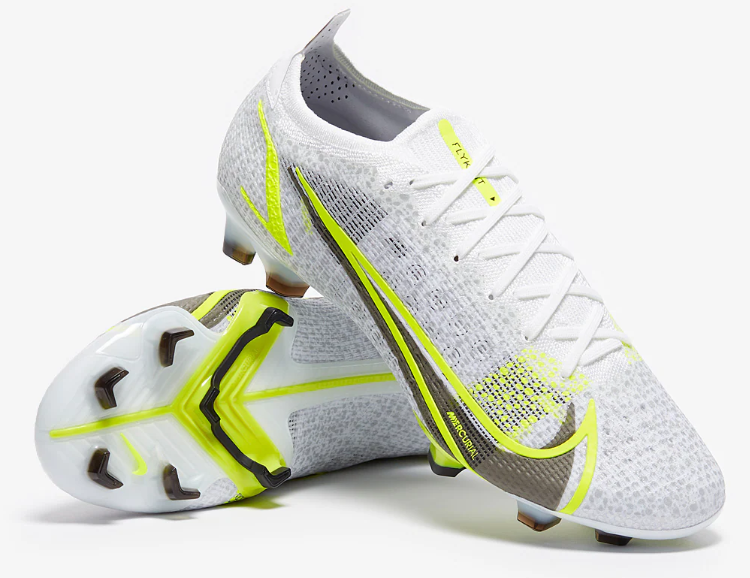 Chuteira Nike Mercurial Vapor XIV Elite FG - My Store