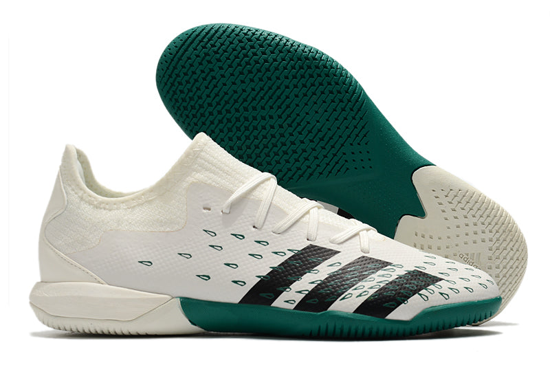 Chuteira Adidas Predator Freak - My Store