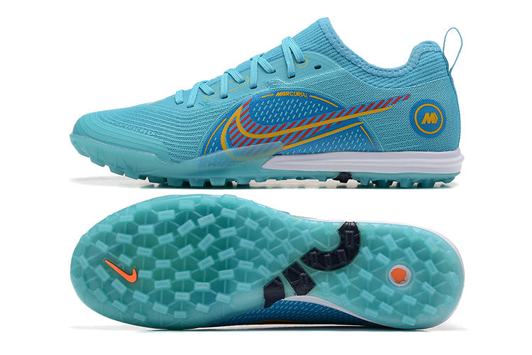 Chuteira Nike Zoom Vapor 14-5 Pro TF - My Store