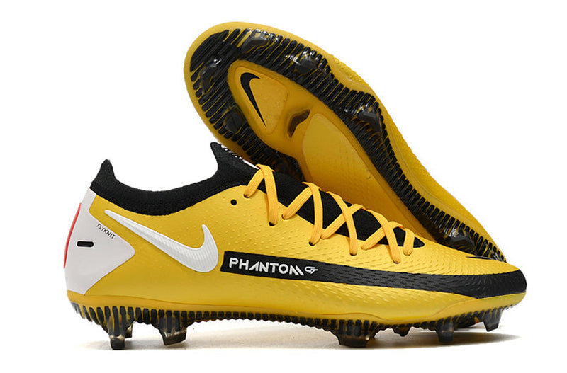 Chuteira Nike Phantom GT Elite FG - My Store