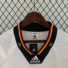 Camisa Alemanha 1992 - Versão Retro