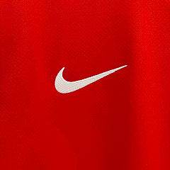 Camisa Portugal Home  24/25 - Nike  Torcedor Masculino