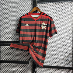 Camisa Flamengo 19/20 Torcedor Masculina