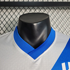 Camisa Al Hilal Away 23/24 - Puma Jogador Masculina