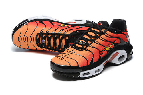 Air Max PLUS TN 1