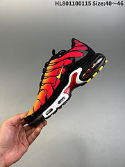 Air Max PLUS TN 1