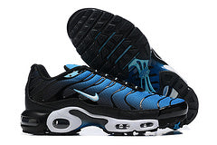 Air Max PLUS TN 1