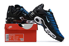 Air Max PLUS TN 1