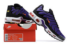 Air Max PLUS TN 1