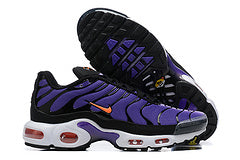 Air Max PLUS TN 1