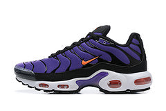 Air Max PLUS TN 1