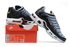 Air Max PLUS TN 1