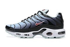 Air Max PLUS TN 1