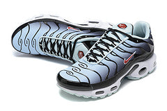 Air Max PLUS TN 1