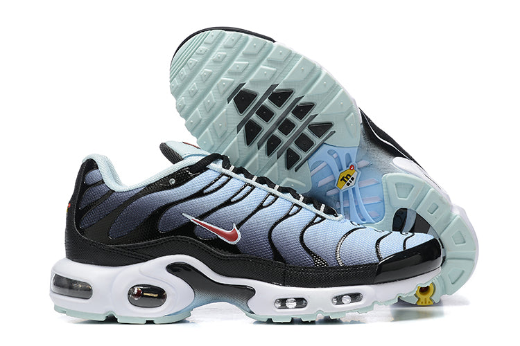 Air Max PLUS TN 1