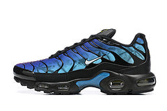 Air Max PLUS TN 1