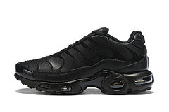 Air Max PLUS TN 1