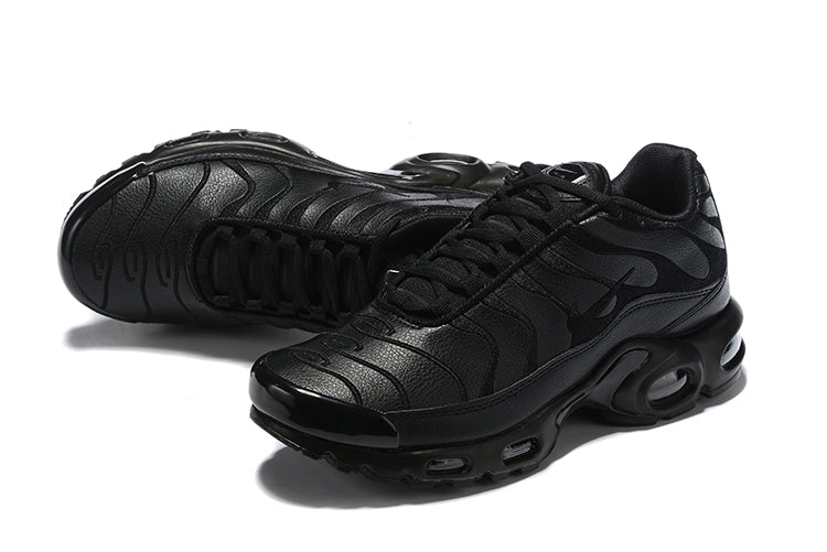 Air Max PLUS TN 1