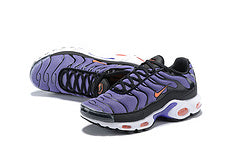 Air Max PLUS TN 1